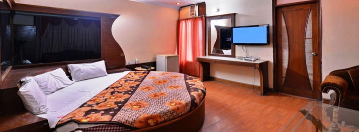 1595/Hotel Flyover Classic - Patiala 09.jpg